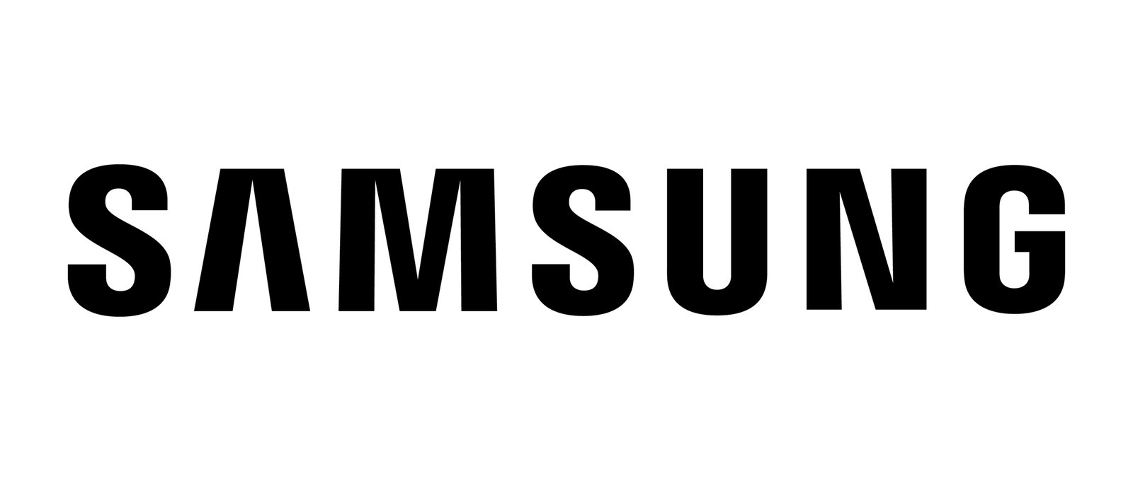 Sumsung