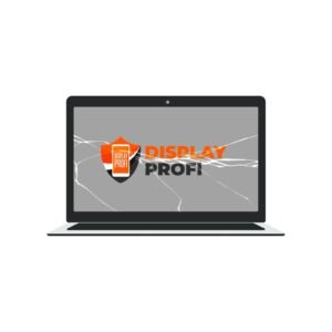 Apple MacBook Pro 13 M1 A2338 Reparatur