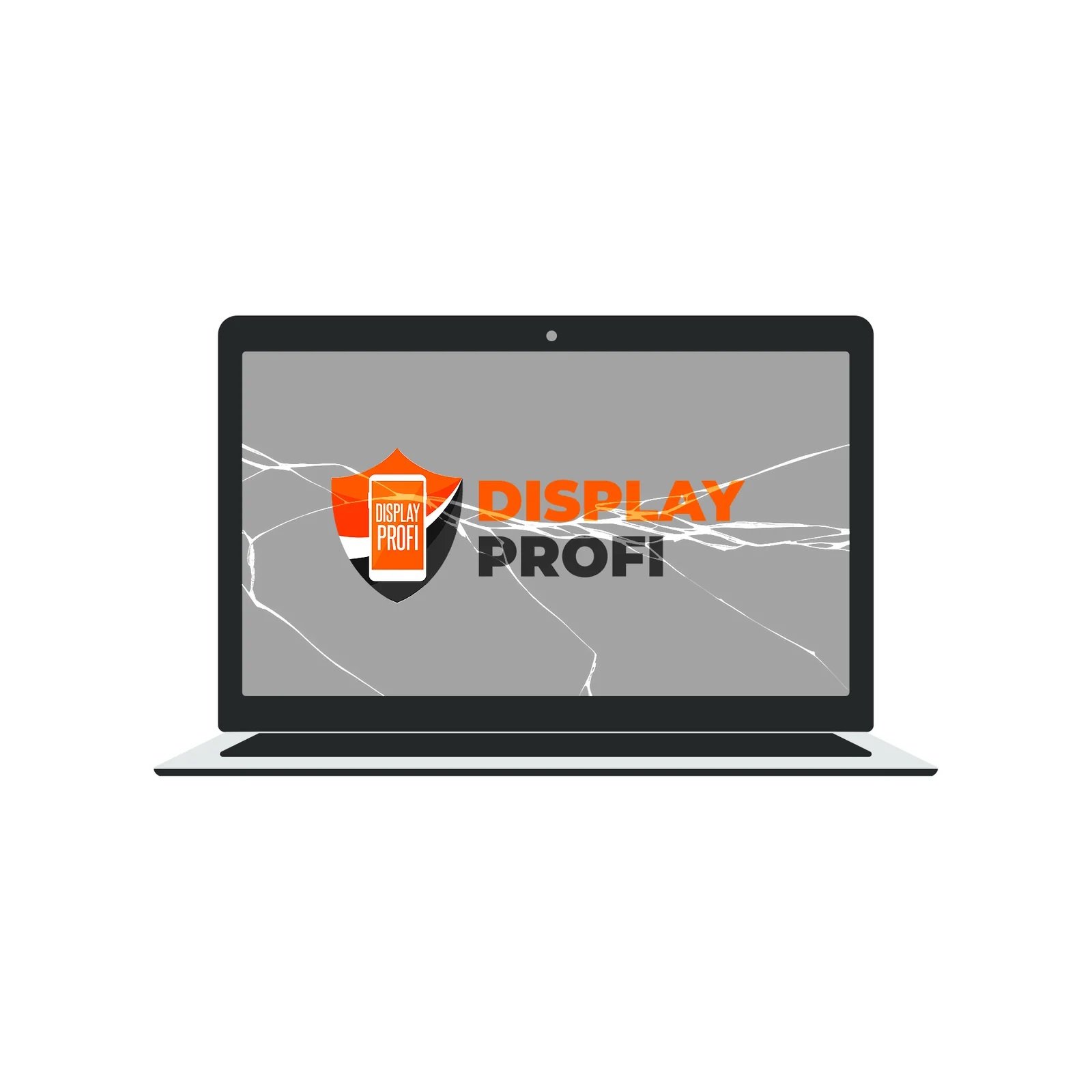 Apple MacBook Air 13.6 M2 A2681 Reparatur