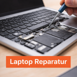 Apple MacBook Air 13.6 M2 A2681 Reparatur