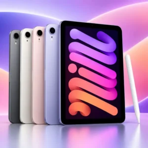 iPad mini Reparatur Gütersloh