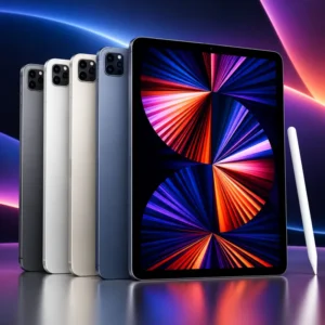 iPad Pro Reparatur Gütersloh