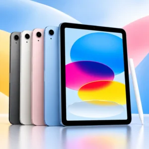 iPad Reparatur Gütersloh
